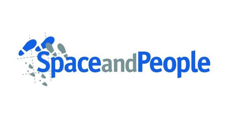 SpaceandPeople